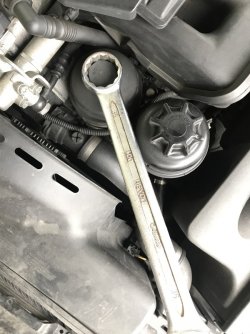 m54_filterglocke.jpg