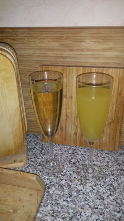 IMG-20181111-WA0010.jpg