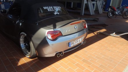 IMG-20180627-WA0005.jpg IMG-20180627-WA0005.jpg