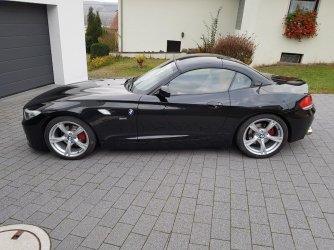 rps20181111_074424.jpg