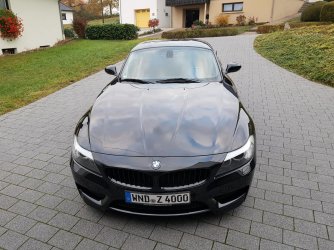 rps20181111_074249.jpg