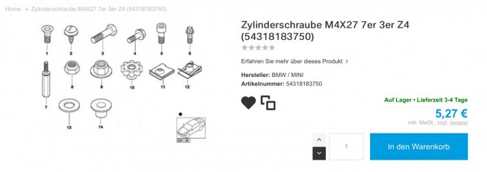 4EC38D56-E12E-4E04-A00D-D45F477592A7.jpeg