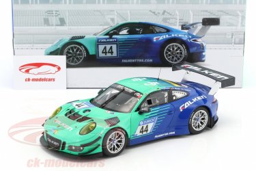 minichamps_1_18_porsche_911_991_gt3_r_no44_falken_.jpg