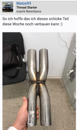 2018-11-12 10.38.09.png