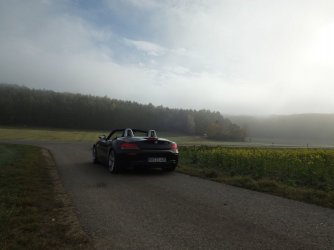 2018_1110_102749.JPG