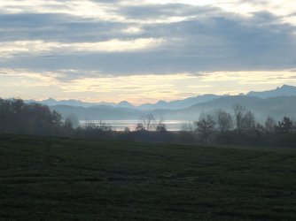 2018_1111_082233.JPG