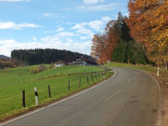 2018_1111_100436.JPG