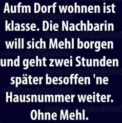 1Unbenannt.JPG