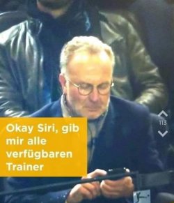 4Unbenannt.JPG