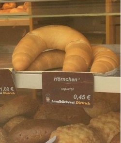 7Unbenannt.JPG