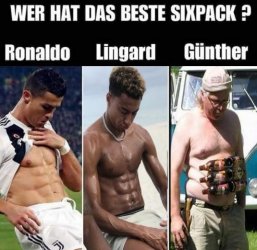 9Unbenannt.JPG