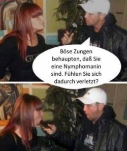 10Unbenannt.JPG