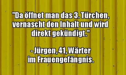 11Unbenannt.JPG