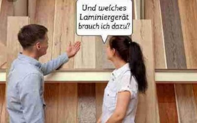 12Unbenannt.JPG