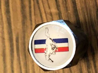 Ventilkappen_Pony_0180.jpg