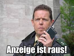 Download.jpeg Download.jpeg