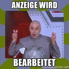 Download (1).jpeg Download (1).jpeg