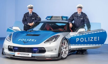 corvette-i-1448628969.jpg corvette-i-1448628969.jpg