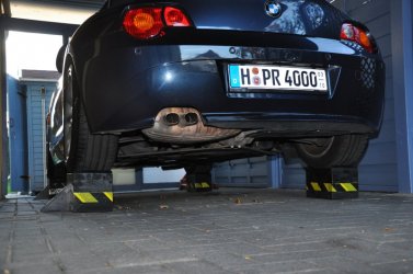 DSC_0036_kl.JPG