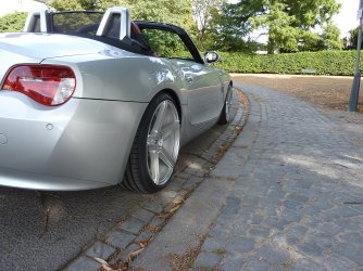 P3.jpg