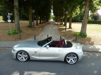 P2.jpg