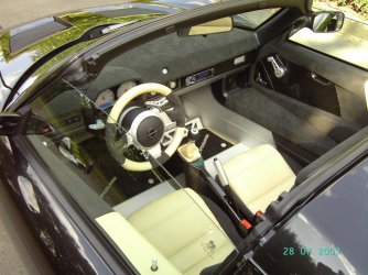 Speedster_08.jpg