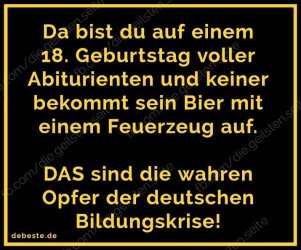 IMG-20181113-WA0015.jpg