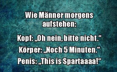 2Unbenannt.JPG