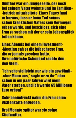 3Unbenannt.JPG