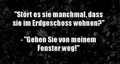 4Unbenannt.JPG