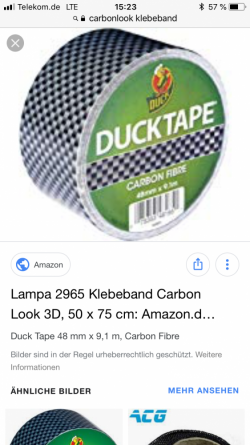 D6DC8210-C003-4D88-AC3E-37CD5E8B32FC.png