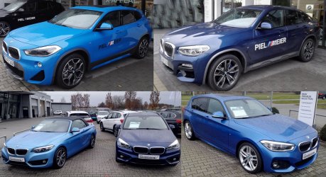 BMW-Blaus.jpg