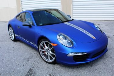 avery-matte-metallic-brilliant-blue.jpg