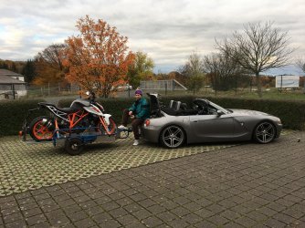 IMG_4026klein.JPG