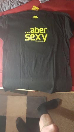 IMG-20181113-WA0186.jpeg