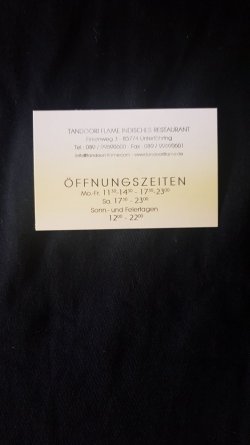 IMG-20181113-WA0192.jpeg