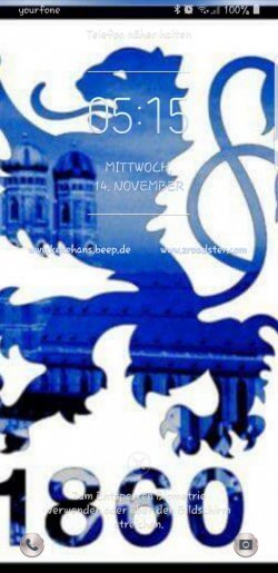 Screenshot_20181114-051518_Samsung Experience Home.jpg