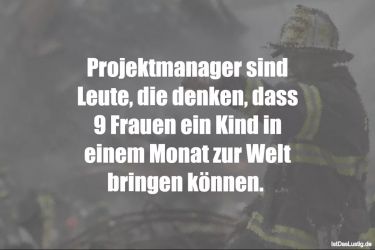 IMG_20181114_081417.png