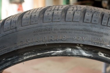 Bildschirmfoto 2018-11-14 um 10.54.00 Kopie.jpg