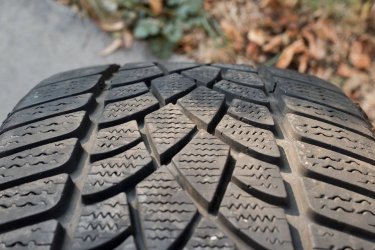 Bildschirmfoto 2018-11-14 um 10.54.08 Kopie.jpg