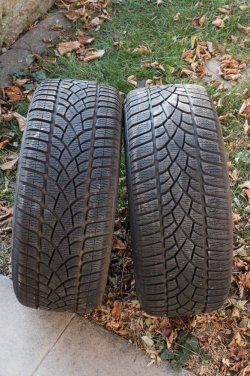 Bildschirmfoto 2018-11-14 um 10.54.13 Kopie.jpg