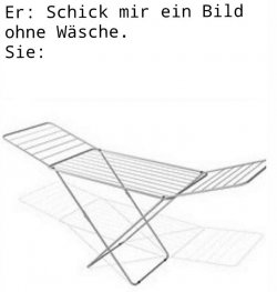 1Unbenannt.JPG
