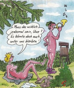 4Unbenannt.JPG