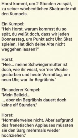 5Unbenannt.JPG