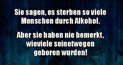 6Unbenannt.JPG