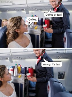 flight-attendant.jpg