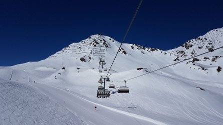 IMG-20170328-WA0022-1152x648.jpeg