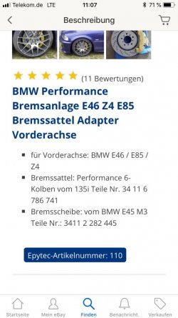 90AEF6BC-4FEE-4377-A0DE-F2970AD8E803.jpeg