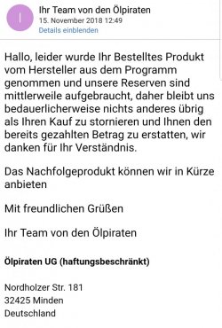 20181115_132838.jpg