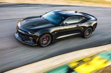 chevrolet-camaro_100545024_m.jpg